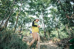 BIB: 
                            <button type="button" onclick="openModal(25986023)" class="btn btn-primary btn-sm float-right btn-popup" data-toggle="modal" data-target=".modal-high-quality">
                        <i class="fas fa-shopping-cart"></i> Add to Cart
                    </button>
                                            <button type="button" onclick="isThisMe(25986023, true)" class="btn btn-success btn-sm float-right btn-popup btn-isme hidden" data-toggle="tooltip" data-placement="bottom" title="นี่คือรูปของคุณใช่ไหม คลิกที่นี่เพื่อเอาเข้าอัลบั้ม">
                        <i class="fas fa-plus"></i> Add to album
                    </button>
                    <button type="button" onclick="isThisMe(25986023, false)" class="btn btn-warning btn-sm float-right btn-popup btn-isnotme hidden">
                        <i class="fas fa-ban"></i> Remove from album
                    </button>